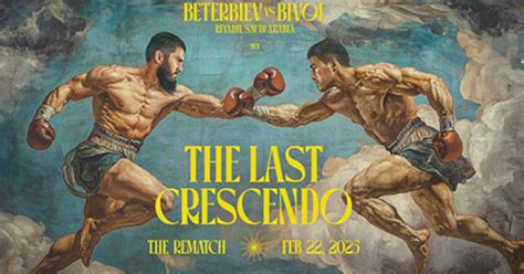 bet boxing|boxing odds this weekend.